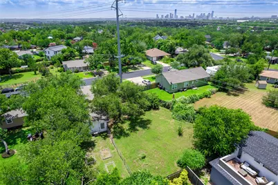 4504 Kitty Avenue, Austin, TX 78721 - Photo 33