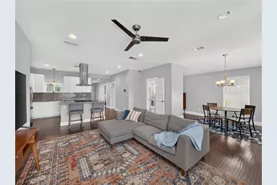 4504 Kitty Avenue, Austin, TX 78721 - Photo 5
