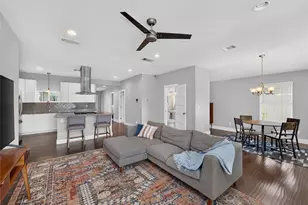 4504 Kitty Ave, Austin, TX 78721 - Photo 5