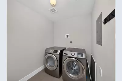 4504 Kitty Avenue, Austin, TX 78721 - Photo 13