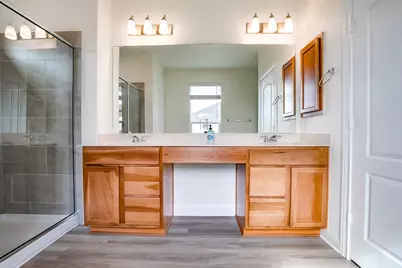 3722 Apulia Lane Lane, Round Rock, TX 78665 - Photo 21