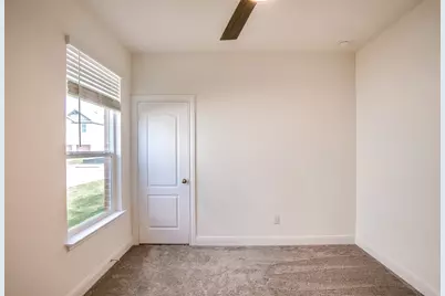 3722 Apulia Lane Lane, Round Rock, TX 78665 - Photo 25