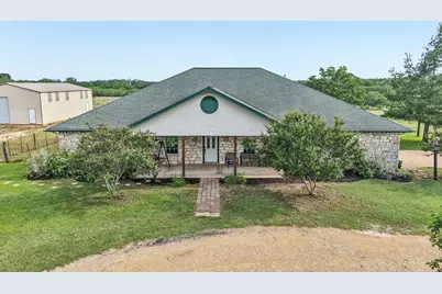 4014 Fm 713, Lockhart, TX 78644 - Photo 31