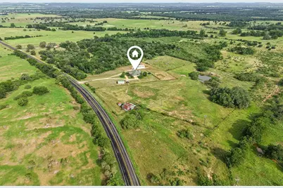 4014 Fm 713, Lockhart, TX 78644 - Photo 35