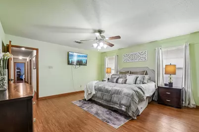 4014 Fm 713, Lockhart, TX 78644 - Photo 21