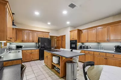 4014 Fm 713, Lockhart, TX 78644 - Photo 11