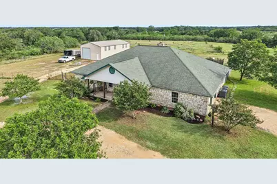 4014 Fm 713, Lockhart, TX 78644 - Photo 29