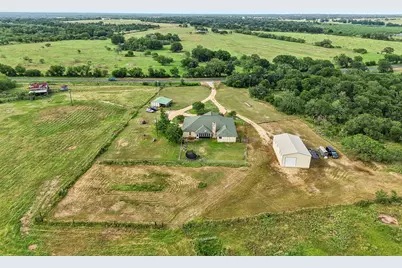 4014 Fm 713, Lockhart, TX 78644 - Photo 37