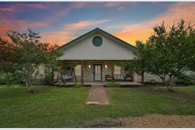 4014 Fm 713, Lockhart, TX 78644 - Photo 1