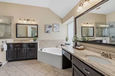 9901 Lisi Anne Drive, Austin, TX 78717 - Photo 19