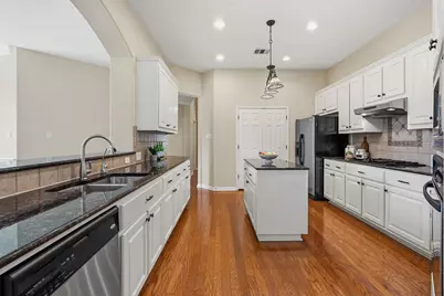 9901 Lisi Anne Drive, Austin, TX 78717 - Photo 15