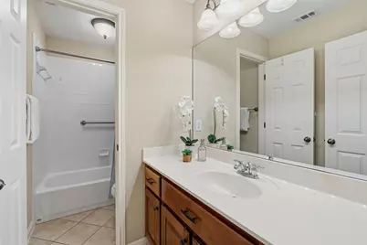 9901 Lisi Anne Drive, Austin, TX 78717 - Photo 25