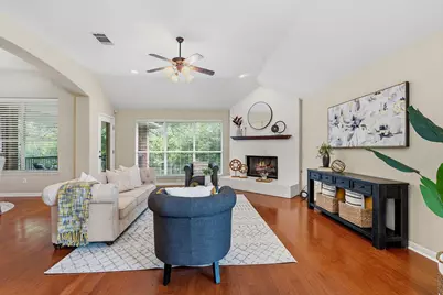 9901 Lisi Anne Drive, Austin, TX 78717 - Photo 7