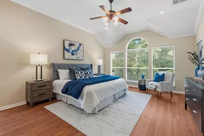 9901 Lisi Anne Drive, Austin, TX 78717 - Photo 17