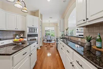 9901 Lisi Anne Drive, Austin, TX 78717 - Photo 13