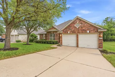 9901 Lisi Anne Drive, Austin, TX 78717 - Photo 3