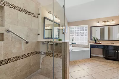 9901 Lisi Anne Drive, Austin, TX 78717 - Photo 21