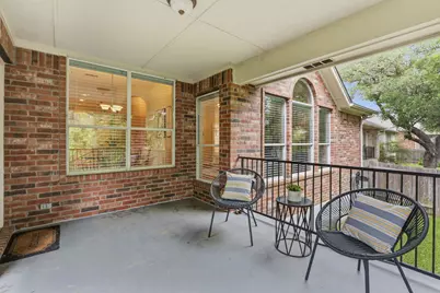 9901 Lisi Anne Drive, Austin, TX 78717 - Photo 29