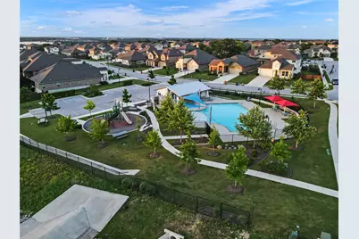 9901 Lisi Anne Drive, Austin, TX 78717 - Photo 39