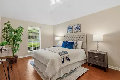 9901 Lisi Anne Drive, Austin, TX 78717 - Photo 23