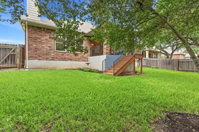 9901 Lisi Anne Drive, Austin, TX 78717 - Photo 31