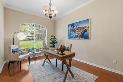 9901 Lisi Anne Drive, Austin, TX 78717 - Photo 5