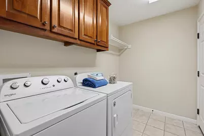 9901 Lisi Anne Drive, Austin, TX 78717 - Photo 27