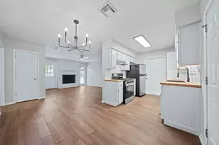 1810 Mearns Meadow Blvd, Austin, TX 78758 - Photo 9