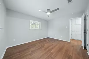 1810 Mearns Meadow Blvd, Austin, TX 78758 - Photo 11