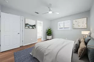 1810 Mearns Meadow Blvd, Austin, TX 78758 - Photo 5