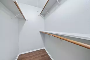 1810 Mearns Meadow Blvd, Austin, TX 78758 - Photo 15