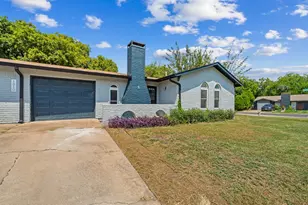 1810 Mearns Meadow Blvd, Austin, TX 78758 - Photo 21