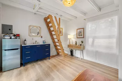 321 Lea Lane, Wimberley, TX 78676 - Photo 15