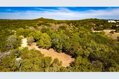 321 Lea Lane, Wimberley, TX 78676 - Photo 29