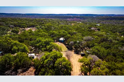 321 Lea Lane, Wimberley, TX 78676 - Photo 27