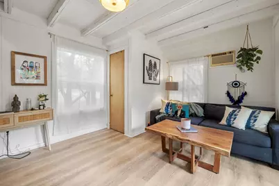 321 Lea Lane, Wimberley, TX 78676 - Photo 13