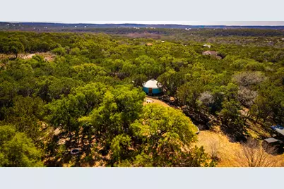 321 Lea Lane, Wimberley, TX 78676 - Photo 27