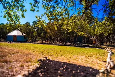 321 Lea Lane, Wimberley, TX 78676 - Photo 31