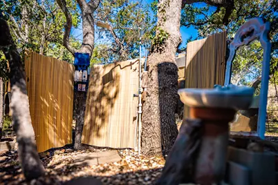 321 Lea Lane, Wimberley, TX 78676 - Photo 19