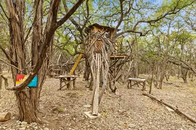 321 Lea Lane, Wimberley, TX 78676 - Photo 23