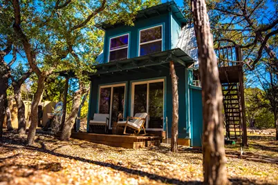 321 Lea Lane, Wimberley, TX 78676 - Photo 9