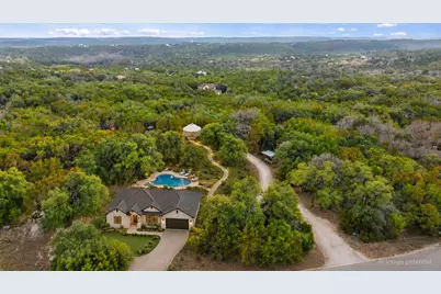 321 Lea Lane, Wimberley, TX 78676 - Photo 1