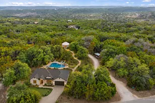 321 Lea Ln, Wimberley, TX 78676 - Photo 1