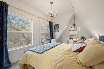 321 Lea Lane, Wimberley, TX 78676 - Photo 17