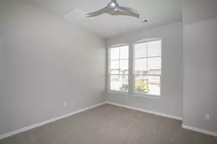 415 Epiphany Ln, Pflugerville, TX 78660 - Photo 17