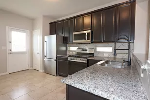 415 Epiphany Ln, Pflugerville, TX 78660 - Photo 11