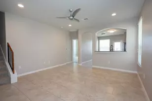 415 Epiphany Ln, Pflugerville, TX 78660 - Photo 5