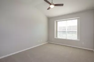 415 Epiphany Ln, Pflugerville, TX 78660 - Photo 13