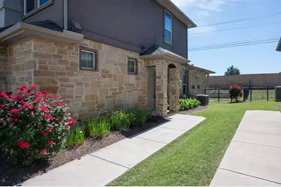 415 Epiphany Lane, Pflugerville, TX 78660 - Photo 3