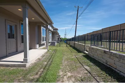 415 Epiphany Lane, Pflugerville, TX 78660 - Photo 23